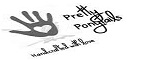 Preety Ponytails Coupons